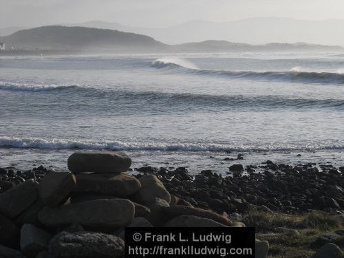 Strandhill